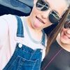 chloeycarroll